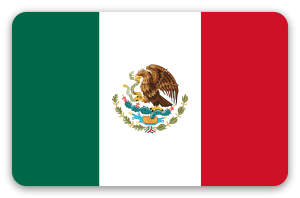Messico