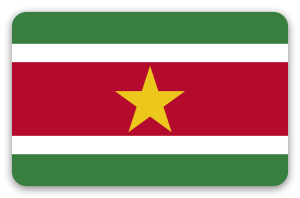 Suriname