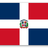 Repubblica Dominicana