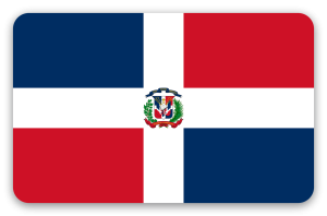 Repubblica Dominicana