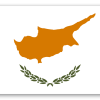 Cipro