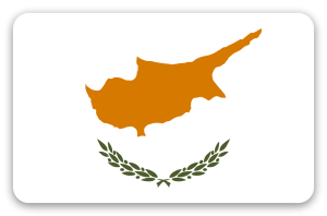 Cipro