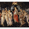 Primavera