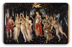 Primavera