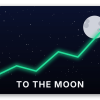 To The Moon