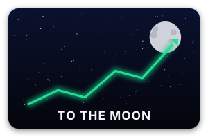 To The Moon