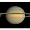 Saturno