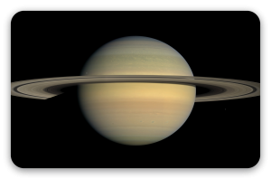 Saturno