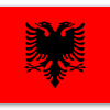 Albania