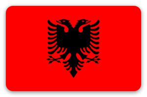 Albania