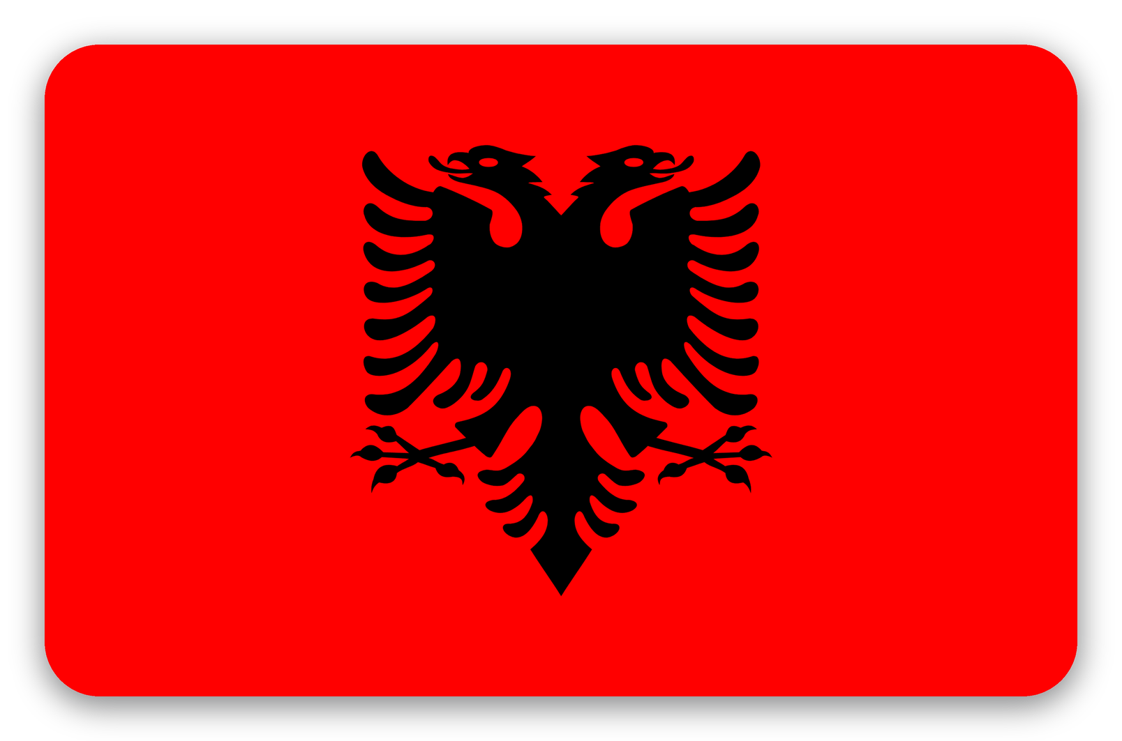 Albania