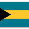 Bahamas