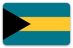 Bahamas