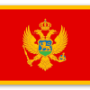 Montenegro