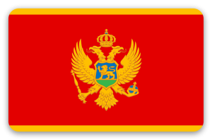 Montenegro