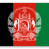Afghanistan