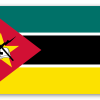 Mozambico