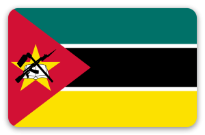 Mozambico