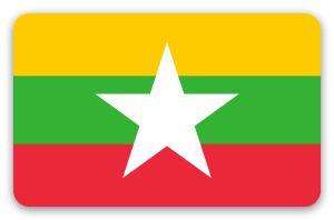 Myanmar