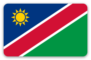 Namibia
