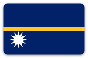 Nauru