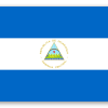 Nicaragua