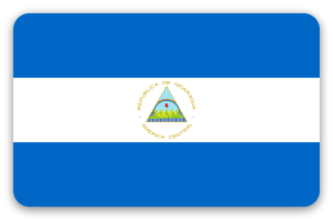 Nicaragua