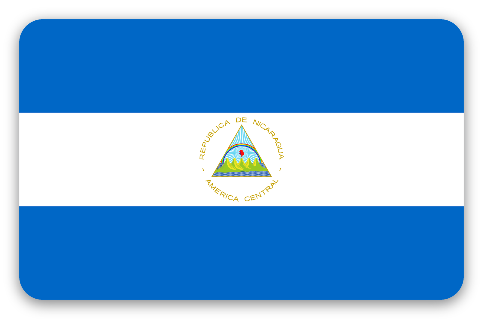 Nicaragua