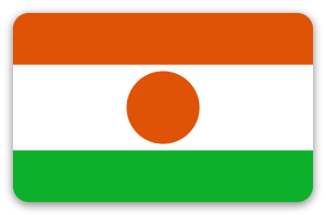 Niger