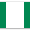 Nigeria
