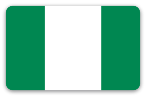 Nigeria