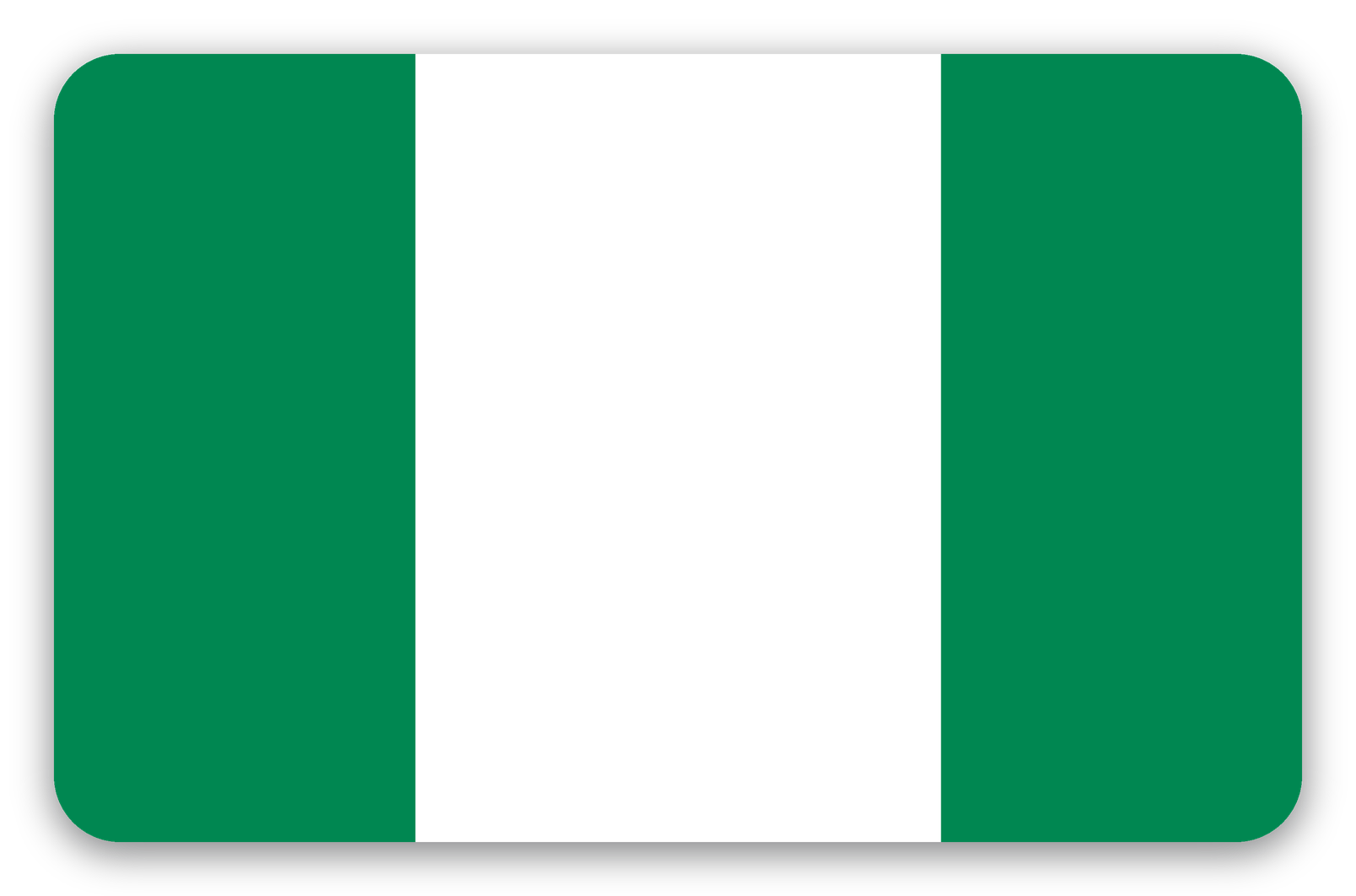 Nigeria