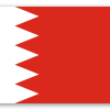 Bahrein