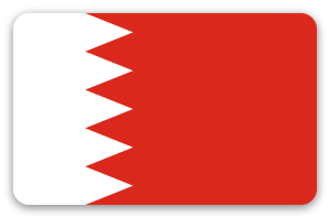 Bahrein