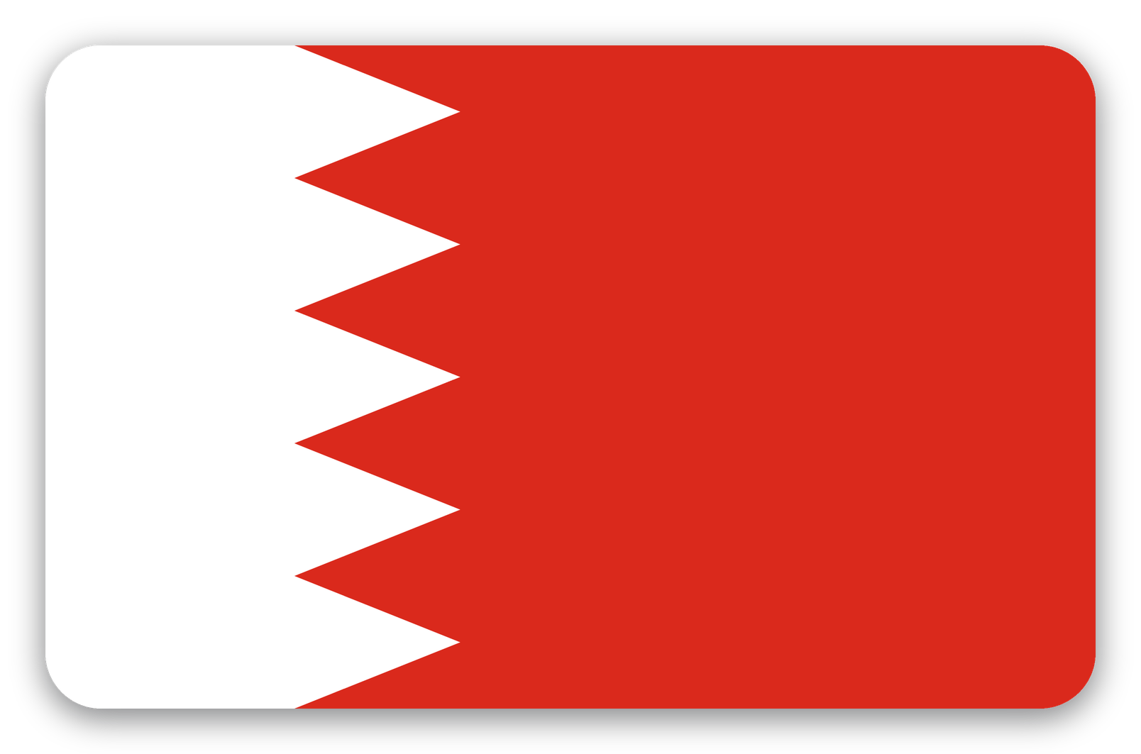 Bahrein
