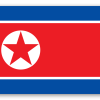 Corea del Nord