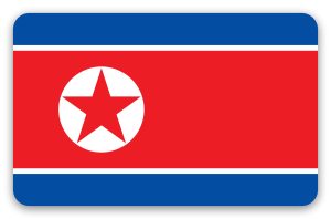 Corea del Nord