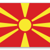 Macedonia del Nord