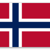 Norvegia