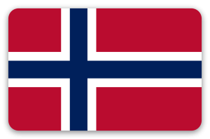Norvegia