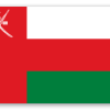 Oman