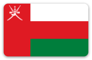 Oman