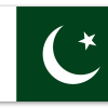 Pakistan