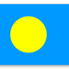 Palau