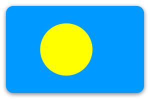 Palau