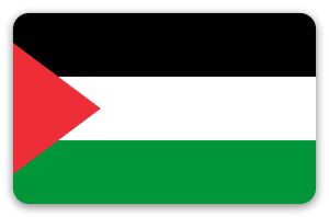 Palestina