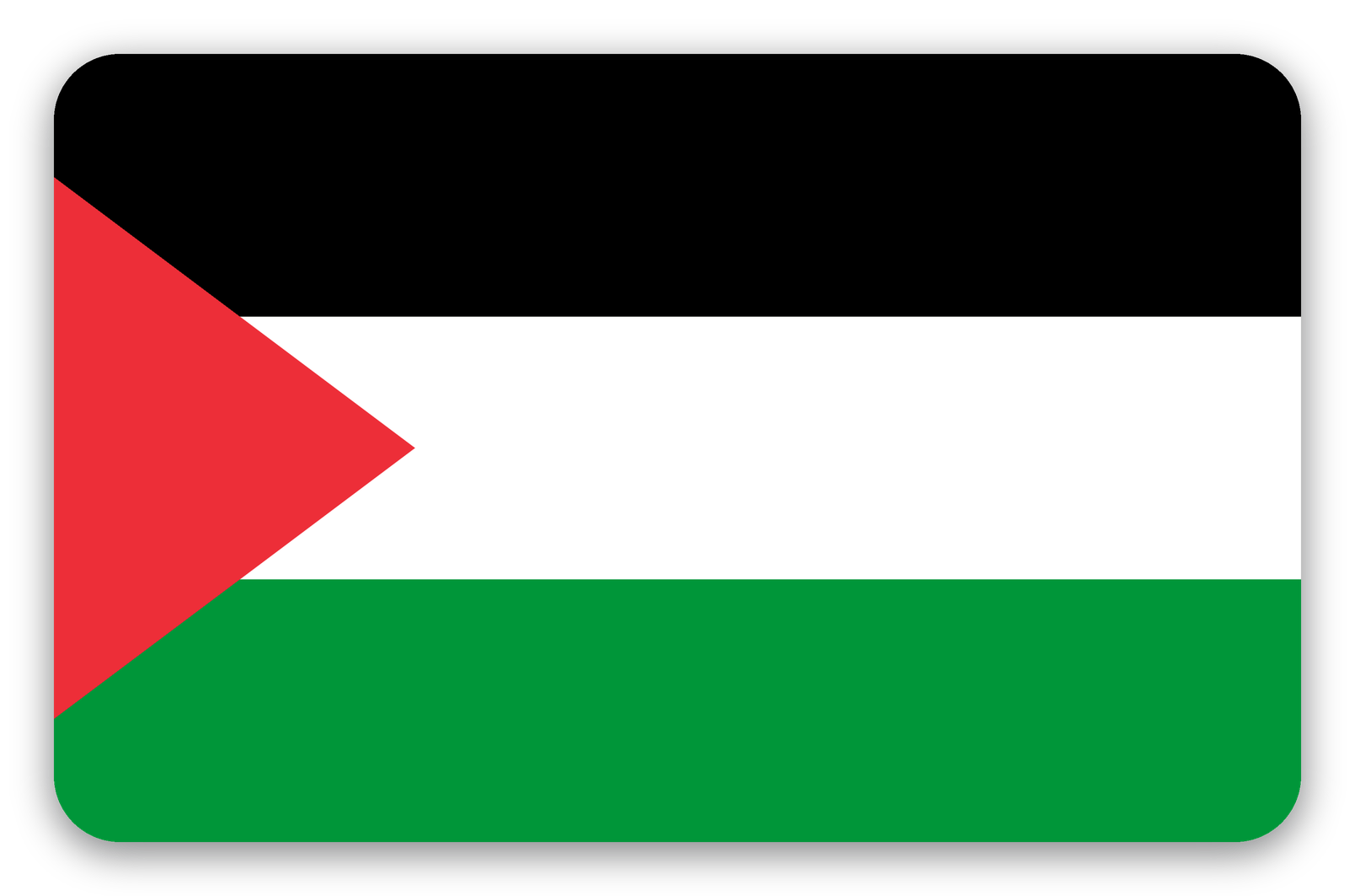 Palestina
