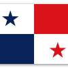 Panama