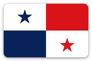 Panama