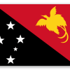 Papua Nuova Guinea